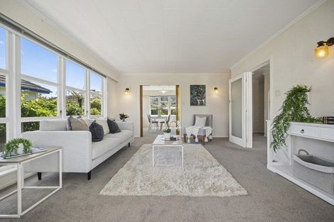 Photo of property in 44 Ellesmere Avenue, Miramar, Wellington, 6022