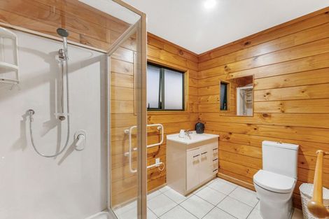 Photo of property in 124b Dickson Road, Papamoa Beach, Papamoa, 3118