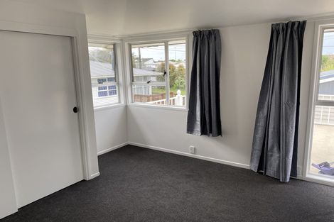 Photo of property in 6 Harwood Road, Mount Wellington, Auckland, 1060