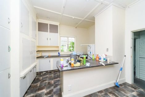 Photo of property in 541 Ferguson Street, Palmerston North, 4410