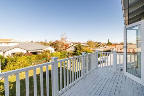 Photo of property in 86 Te Mata Road, Havelock North, 4130
