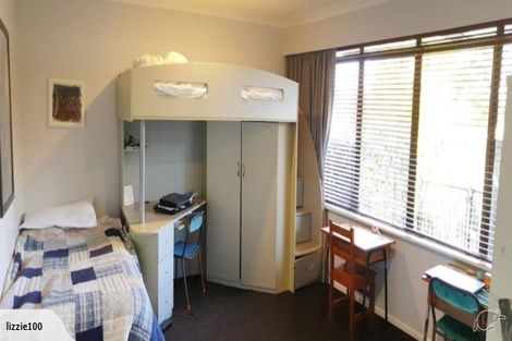 Photo of property in 109a Mansel Avenue, Hillcrest, Hamilton, 3216