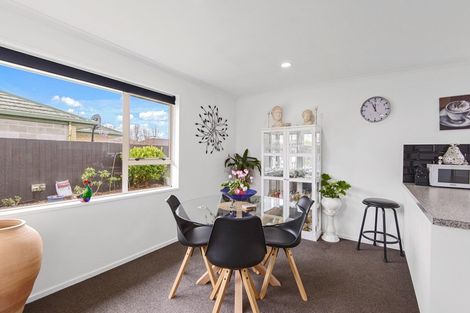 Photo of property in 18b Parsonage Road, Woodend, 7610