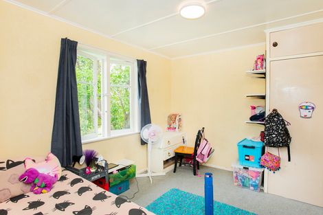 Photo of property in 44 Oswald Street, Mangapapa, Gisborne, 4010
