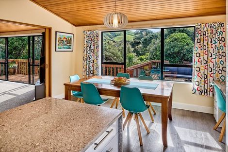 Photo of property in 9d Muri Road, Pukerua Bay, 5026