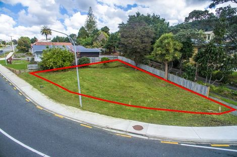 Photo of property in 39 Kauika Road West, Woodhill, Whangarei, 0110