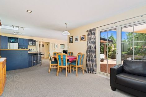 Photo of property in 13 Sarita Place, Cromwell, 9310