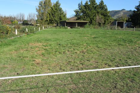 Photo of property in 11 Massey Street, Waimate, 7924