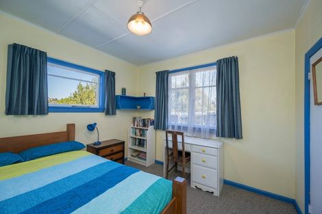 Photo of property in 36 Stanley Crescent, Beachville, Nelson, 7010