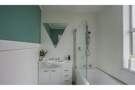 Photo of property in 67 Heaton Street, Parkside, Timaru, 7910