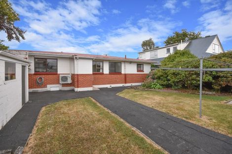 Photo of property in 32 Ross Street, Mosgiel, 9024