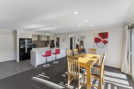 Photo of property in 134 Ridgeview Road, Redwood Valley, Richmond, 7081