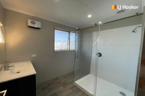 Photo of property in 52b Shetland Street, Wakari, Dunedin, 9010