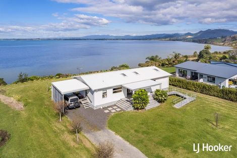 Photo of property in 28 Sandleigh Drive, Athenree, Katikati, 3177