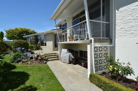 Photo of property in 15 Anglesey Street, Hawthorndale, Invercargill, 9810