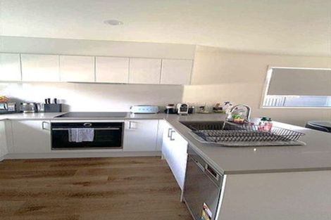 Photo of property in 32 Tuhono Street, Manukau, Auckland, 2104