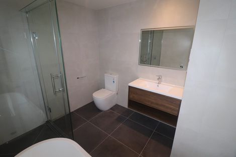 Photo of property in 2 Nephrite Lane, Henderson, Auckland, 0610