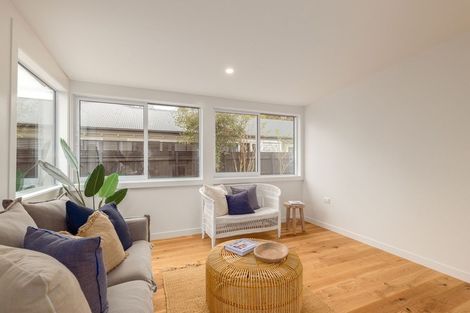 Photo of property in 55 Chrystal Street, Richmond, Christchurch, 8013