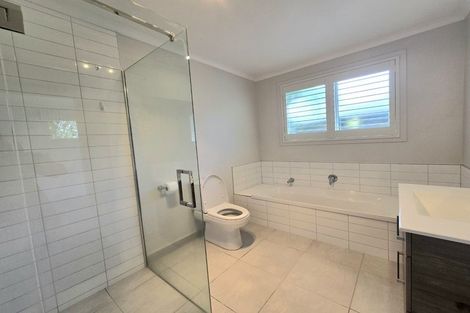 Photo of property in 94a Milton Road, Otumoetai, Tauranga, 3110