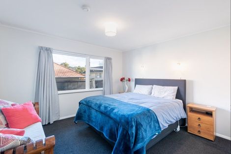 Photo of property in 5a Gloucester Street, Silverstream, Upper Hutt, 5019