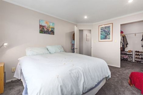 Photo of property in 25a Lambley Road, Titahi Bay, Porirua, 5022