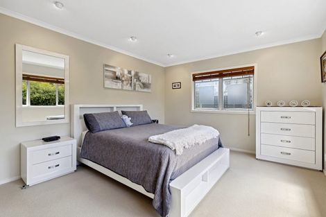 Photo of property in 205a Hurstmere Road, Takapuna, Auckland, 0622