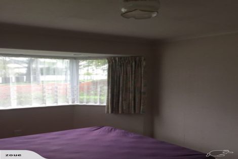 Photo of property in 111a Waimairi Road, Ilam, Christchurch, 8041