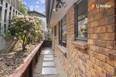 Photo of property in 99 Wakari Road, Helensburgh, Dunedin, 9010