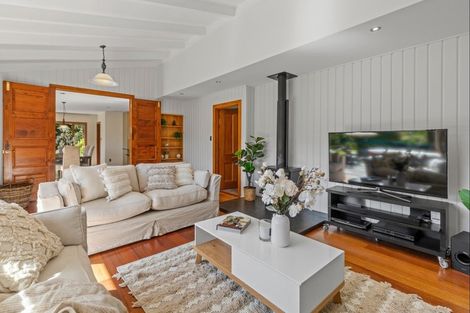 Photo of property in 333 Lower Shotover Road, Speargrass Flat, Queenstown, 9371