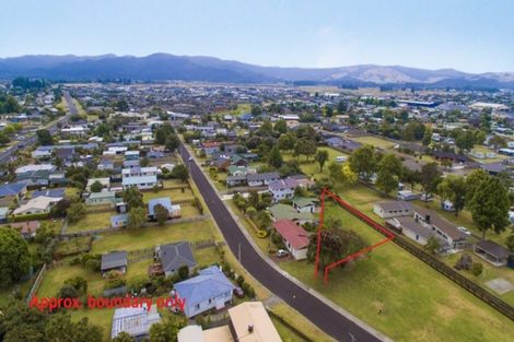 Photo of property in 1c White Street, Whitianga, 3510