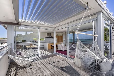 Photo of property in 6 Colson Lane, Maraetai, Auckland, 2018