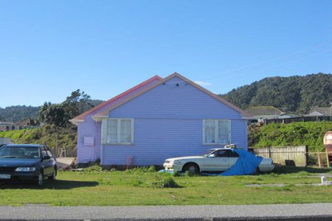 Photo of property in 53 Ward Street, Cobden, Greymouth, 7802