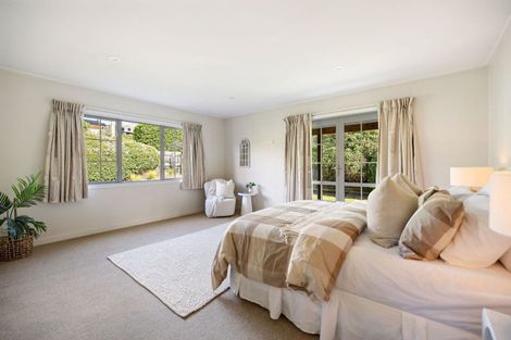 Photo of property in 9 Innes Place, Arrowtown, 9302