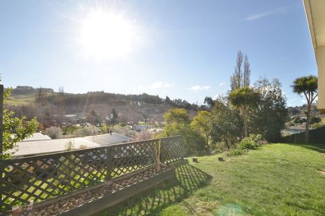 Photo of property in 5 Fels Street, Kenmure, Dunedin, 9011