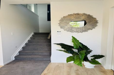 Photo of property in 72 Arran Drive, Orewa, 0931