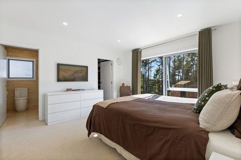 Photo of property in 132b Dormer Road, Waitoki, Helensville, 0875
