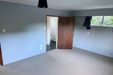 Photo of property in 20 Wilfred Street, Tawa, Wellington, 5028