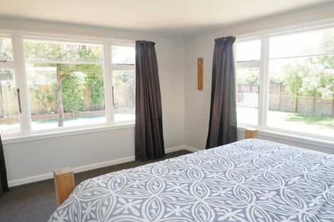 Photo of property in 57 Victors Road, Hoon Hay, Christchurch, 8025