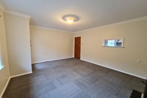 Photo of property in 2/62 Gibbons Street, Ebdentown, Upper Hutt, 5018