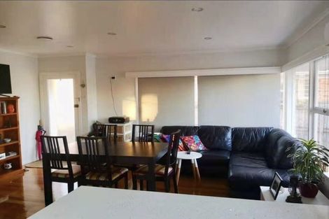 Photo of property in 4/30 Jutland Road, Hauraki, Auckland, 0622