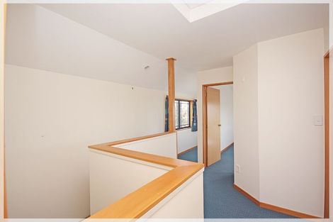 Photo of property in 5 Chaffey Street, Foxton Beach, Foxton, 4815