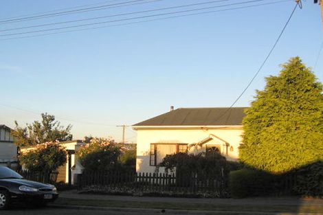 Photo of property in 85 Hull Street, South Hill, Oamaru, 9400