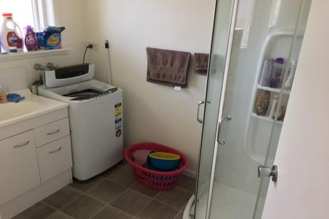 Photo of property in 7/18 Stoneyhurst Street, St Albans, Christchurch, 8014