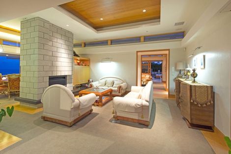 Photo of property in 316 Pinecrest Drive, Gulf Harbour, Whangaparaoa, 0930