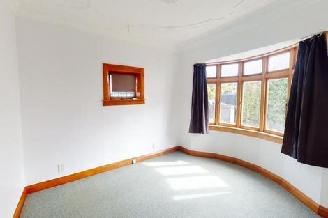Photo of property in 64 Rongopai Street, Palmerston North, 4414