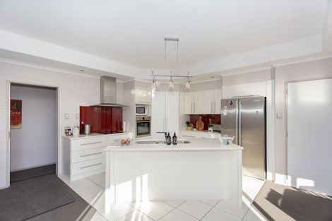 Photo of property in 10 North Ridge Drive, Oamaru North, Oamaru, 9400