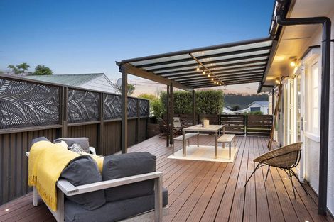 Photo of property in 110 Everitt Crescent, Whangamata, 3620