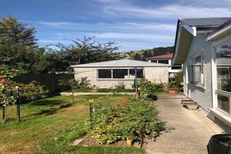 Photo of property in 27 Wakatu Avenue, Moncks Bay, Christchurch, 8081