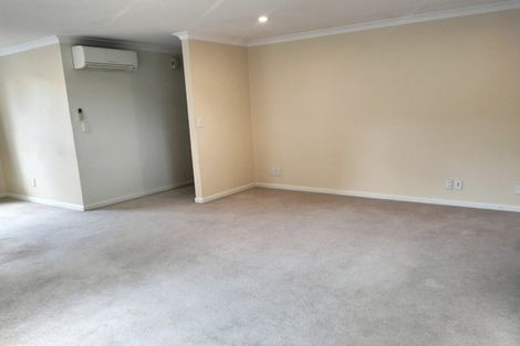 Photo of property in 78 Pine Avenue, Ebdentown, Upper Hutt, 5018
