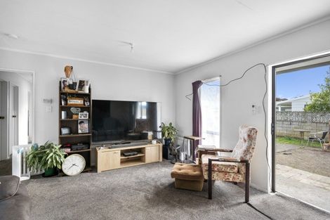 Photo of property in 16a Tarbet Street, Flaxmere, Hastings, 4120